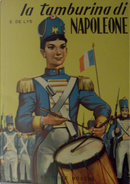 La tamburina di Napoleone by E. de Lys