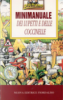 Minimanuale dei lupetti e delle coccinelle by Gianfranco Zavalloni