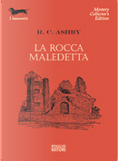 La rocca maledetta by R. C. Ashby