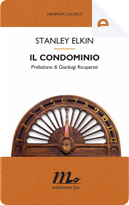 Il condominio by Stanley Elkin