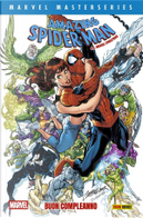 Spider-Man di J.M Straczynki vol. 3 by J. Michael Straczynski