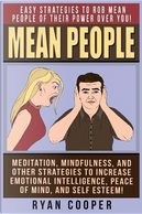 Mean People by Ryan Cooper