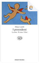 I pretendenti by Marco Lodoli