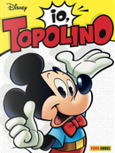 Disney Hero n. 86 by Andrea Mantelli, Angelo Palmas, Bruno Sarda, Carlo Panaro, Michele Gazzarri, Nino Russo, Rudy Salvagnini, Silvia Gianatti