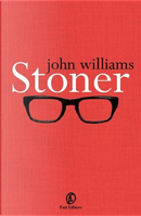 Stoner by John E. Williams