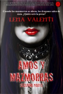 Amos y mazmorras, segunda parte by Lena Valenti