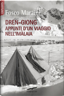 Dren-Giong by Fosco Maraini
