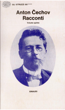 Racconti by Anton Chekhov