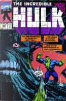 Hulk Visionaries: Peter David, Vol. 7 by Dale Keown, Gary Barker, John Romita Sr., Peter David, Ron Wagner, Tom Field