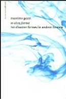 In altre forme by Massimo Gezzi