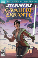 Star Wars: Cavaliere Errante vol. 1 by John Jackson Miller