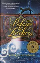 Profumo di zucchero by Kathryn Littlewood