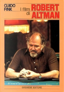 I film di Robert Altman by Guido Fink