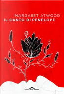 Il canto di Penelope by Margaret Atwood