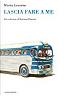 Lascia fare a me by Mario Levrero