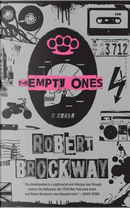 The Empty Ones by Robert Brockway