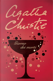 Giorno dei morti by Agatha Christie