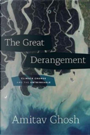 The Great Derangement by Amitav Ghosh