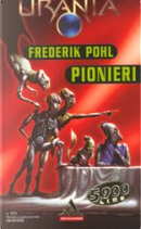 Pionieri by Frederik Pohl