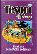 Tesori Disney - Vol. 9 by Bruno Sarda