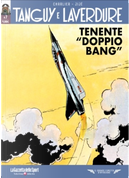 Il Grande Fumetto d'Aviazione n. 37 by Jean-Michel Charlier
