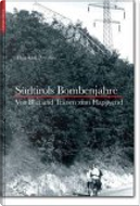 Südtirols Bombenjahre by Hans Karl Peterlini
