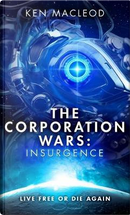 The Corporation Wars by Ken MacLeod