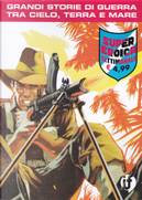 Super Eroica (Ristampa IF) n. 7 by Francisco Solano Lopez