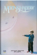 Moonshadow by John M. De Matteis, Jon J. Muth