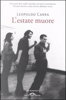 L'estate muore by Leopoldo Carra