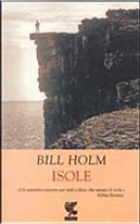 Isole by Bill Holm