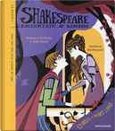 Shakespeare raccontato ai bambini by Charles Lamb, Mary Ann Lamb