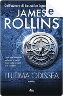 L'ultima odissea by James Rollins