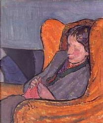 Diario di una scrittrice by Virginia Woolf