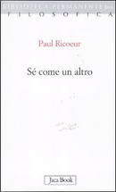 Sé come un altro by Paul Ricoeur