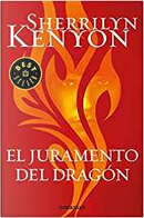 El juramento del dragón by Sherrilyn Kenyon