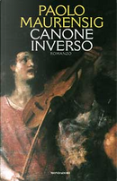 Canon Inverso by Paolo Maurensing