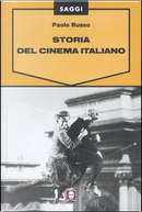 Breve storia del cinema italiano by Paolo Russo