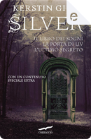 Silver by Kerstin Gier
