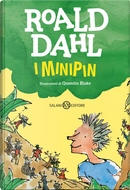 I Minipin by Roald Dahl