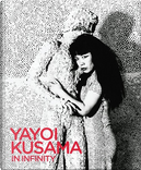 In Infinity by Yayoi Kusama