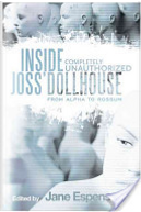 Inside Joss' Dollhouse by Jane Espenson
