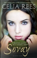Sovay by Celia Rees