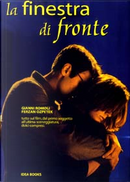 La Finestra di Fronte by Ferzan Ozpetek, Gianni Romoli