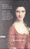 L'innocenza by Tracy Chevalier
