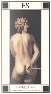 L'arte di petare