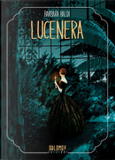 Lucenera by Barbara Baldi