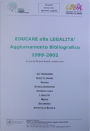 Educare alla legalità