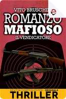 Il vendicatore by Vito Bruschini