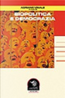 Biopolitica e democrazia